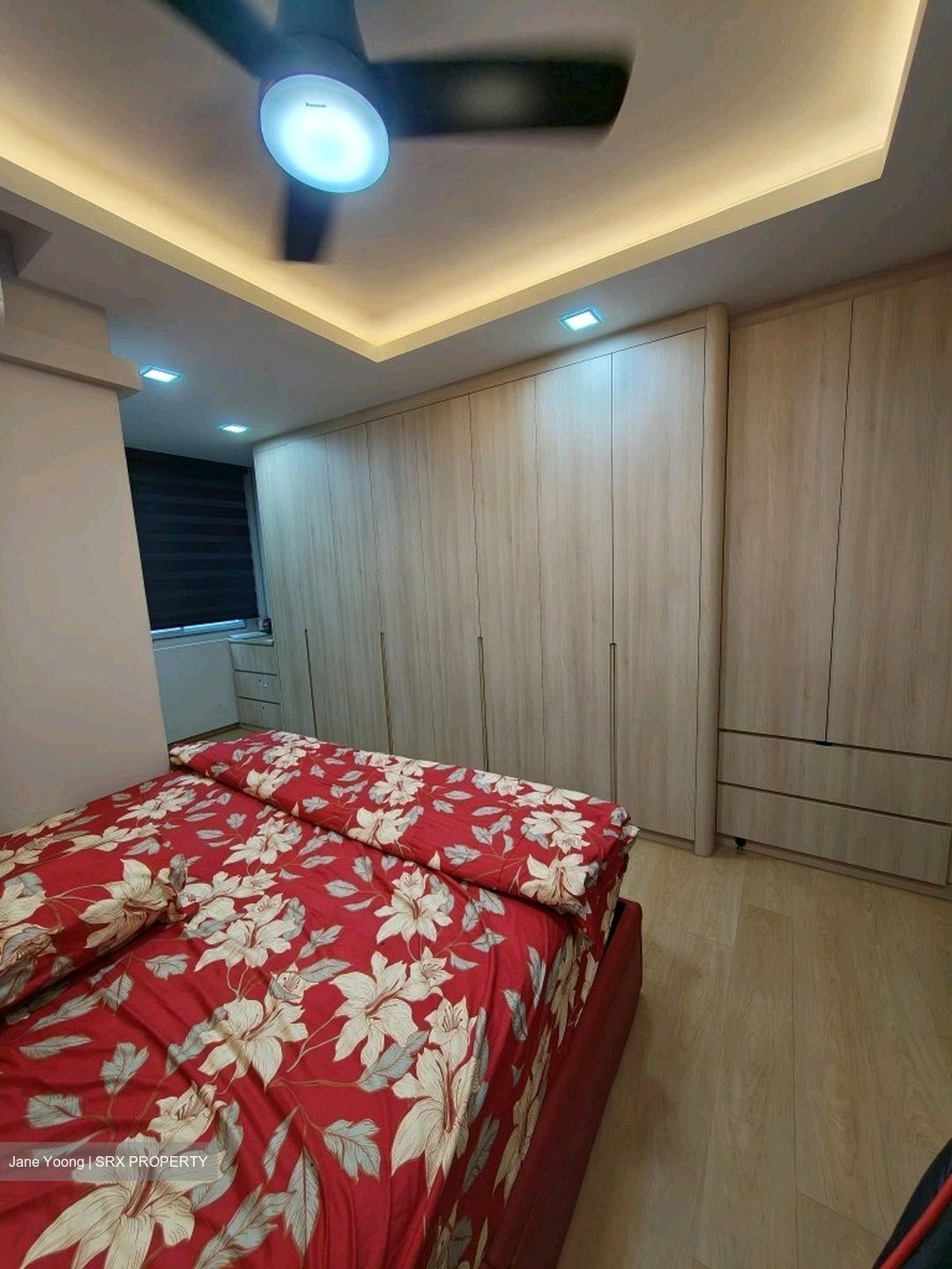 Blk 727 Jurong West Avenue 5 (Jurong West), HDB 5 Rooms #580761691